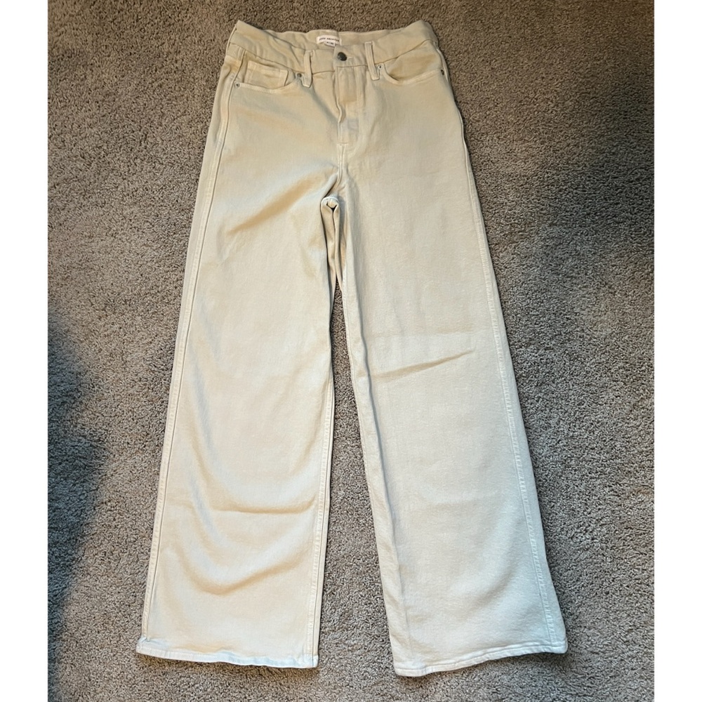 Good American "GOOD BOY" Jeans